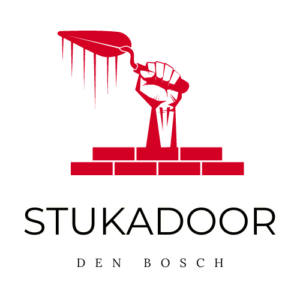 Stukadoor Den Bosch Logo 1 300x300