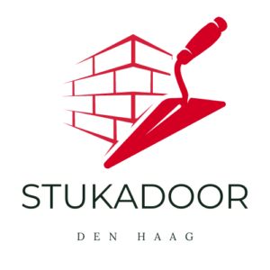 Stukadoor Den Haag Logo 2 300x300