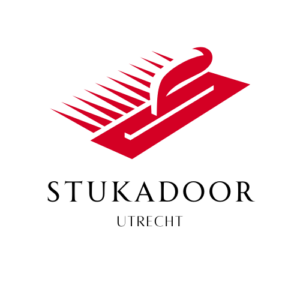 Stukadoor Utrecht Logo 300x300