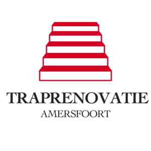 Traprenovatie Amersfoort Logo 300x300