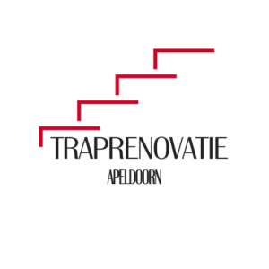 Traprenovatie Apeldoorn Logo 300x300