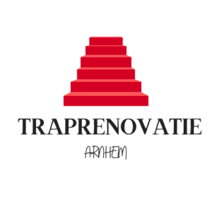 Traprenovatie Arnhem Logo 300x300