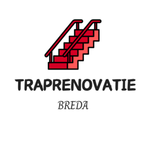 Traprenovatie Breda Logo 300x300