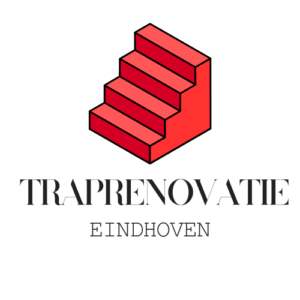 Traprenovatie Eindhoven Logo 300x300