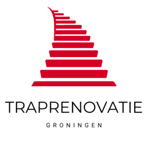 Traprenovatie Groningen Logo 300x300
