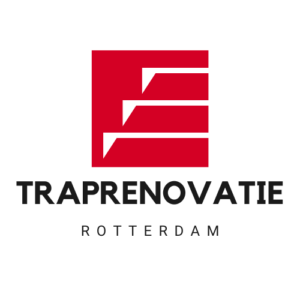 Traprenovatie Rotterdam Logo 300x300