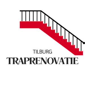 Traprenovatie Tilburg Logo 300x300
