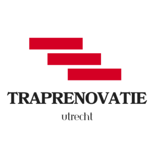 Traprenovatie Utrecht Logo 300x300