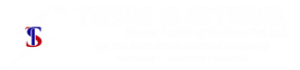 Trisha logo 1 300x70
