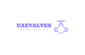 UAE Valves Logo 300x195