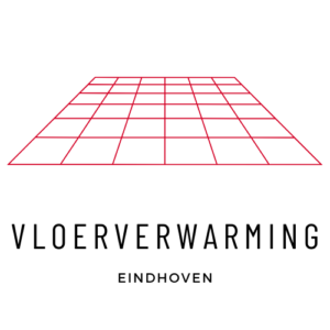 Vloerverwarming Eindhoven Logo 300x300