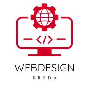 Webdesign Breda Logo 300x300
