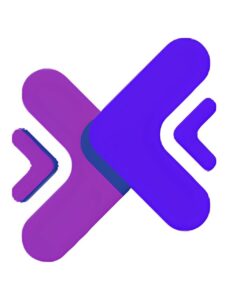 XenMD logo1 244x300