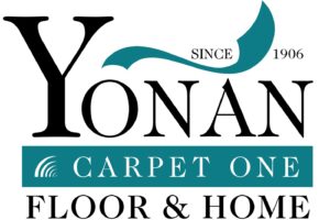 Yonan Carpet One Big 300x200