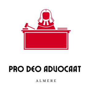 airco almere logo 480 1 300x300