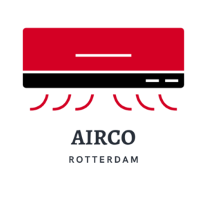 airco rotterdam logo 480 300x300