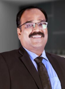 best cosmetic dentist in hyderabad india 220x300