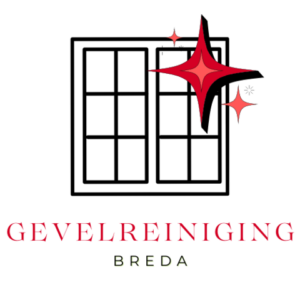 gevelreinigingbreda 300x300