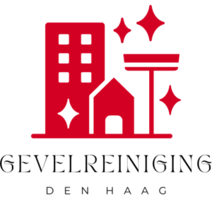 gevelreinigingdenhaag 300x300