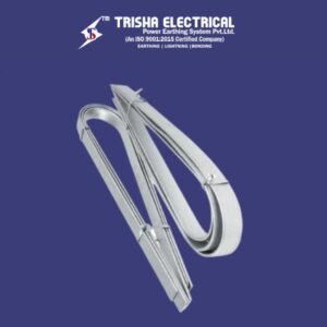 gi earthing strip 300x300