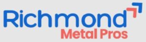 logo 1 16 300x86