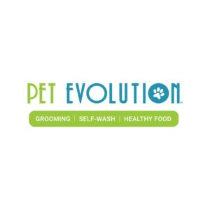 logo 1 52 300x300