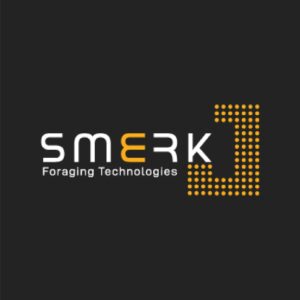 logo 1 59 300x300