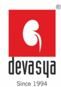logo 1 9 211x300
