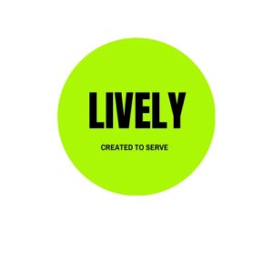 logo 1 96 300x300