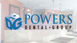 power dental group colorado springs 300x169