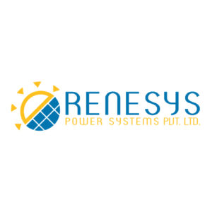 renesys logo new 300x300