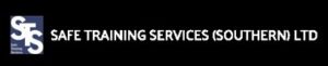 safetrainingservices.co .uk logo 300x61