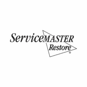 servicemaster logo 300x300
