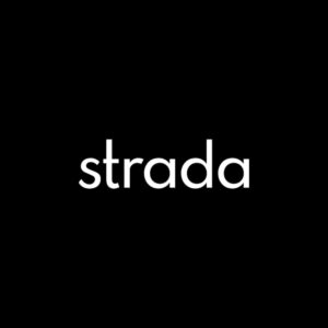 strada black logo 300x300