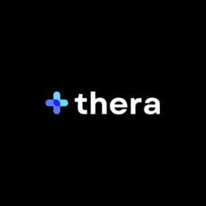 thera travel logo 300x300