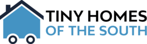 tiny homes logo n 2x 300x91