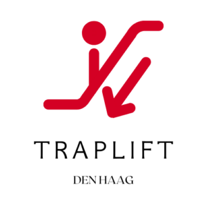 traplift den haag logo 300x300