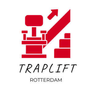 traplift rotterdam logo 300x300