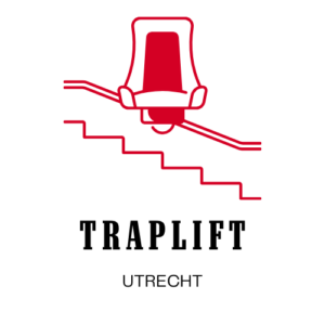 traplift utrecht logo 300x300