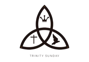 trnity logo 300x208