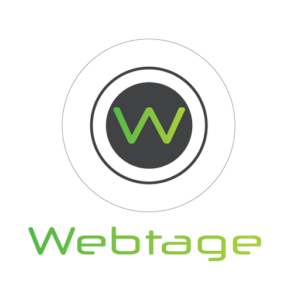 webtage 300x300