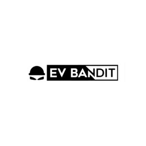600x600 Logo 300x300