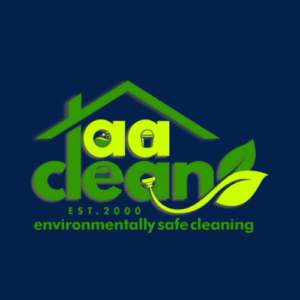 AA Clean Logo 300x300