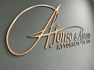 Afonso and Afonso LLC 300x225