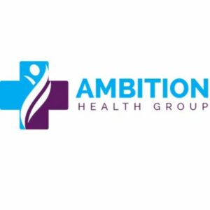 Ambition Health Group 300x300