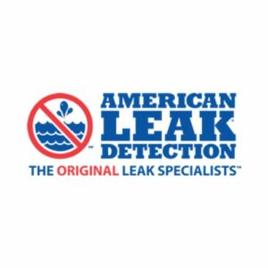 Americanloeaklogo 300x300
