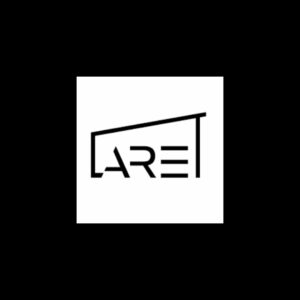 Are Seattle logo 1080 300x300