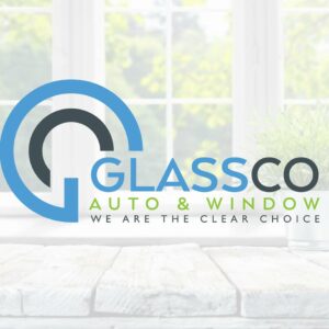 Auto glass logo2 300x300