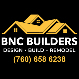 BNC new LOGO 300x300