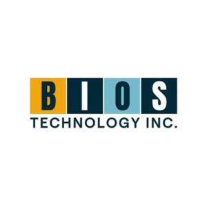 Bios 1 300x300